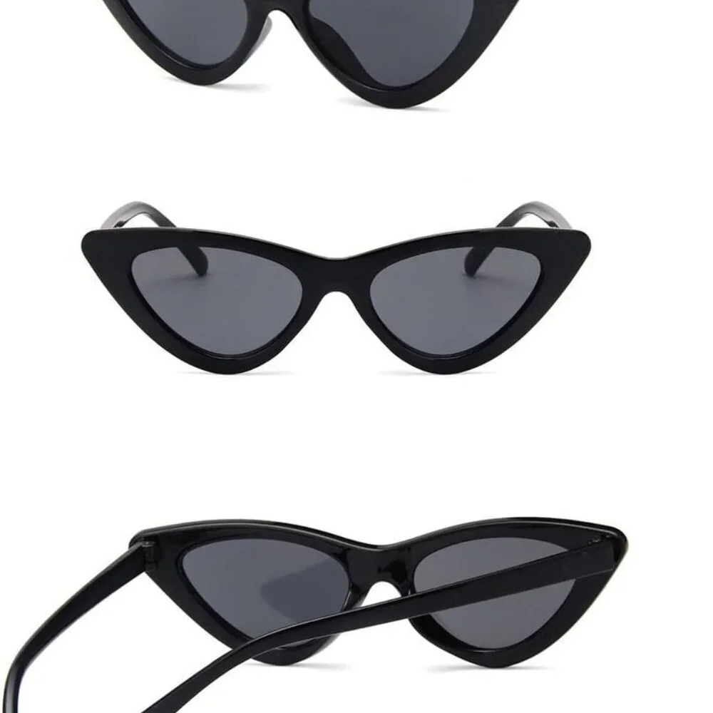N/A department unisex